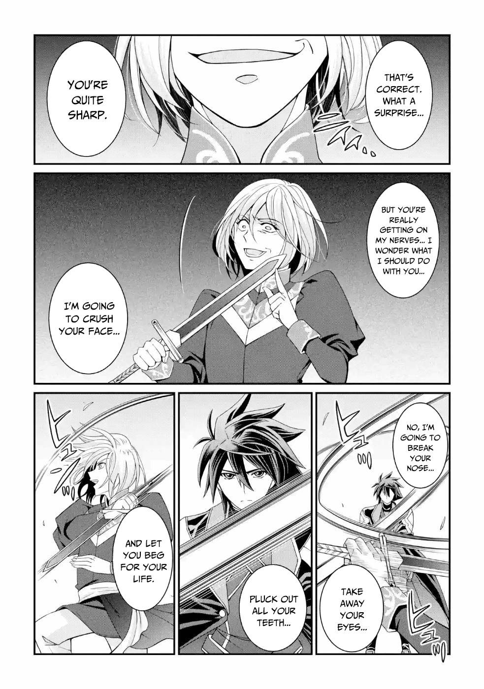 Page 14 of Chapter 23