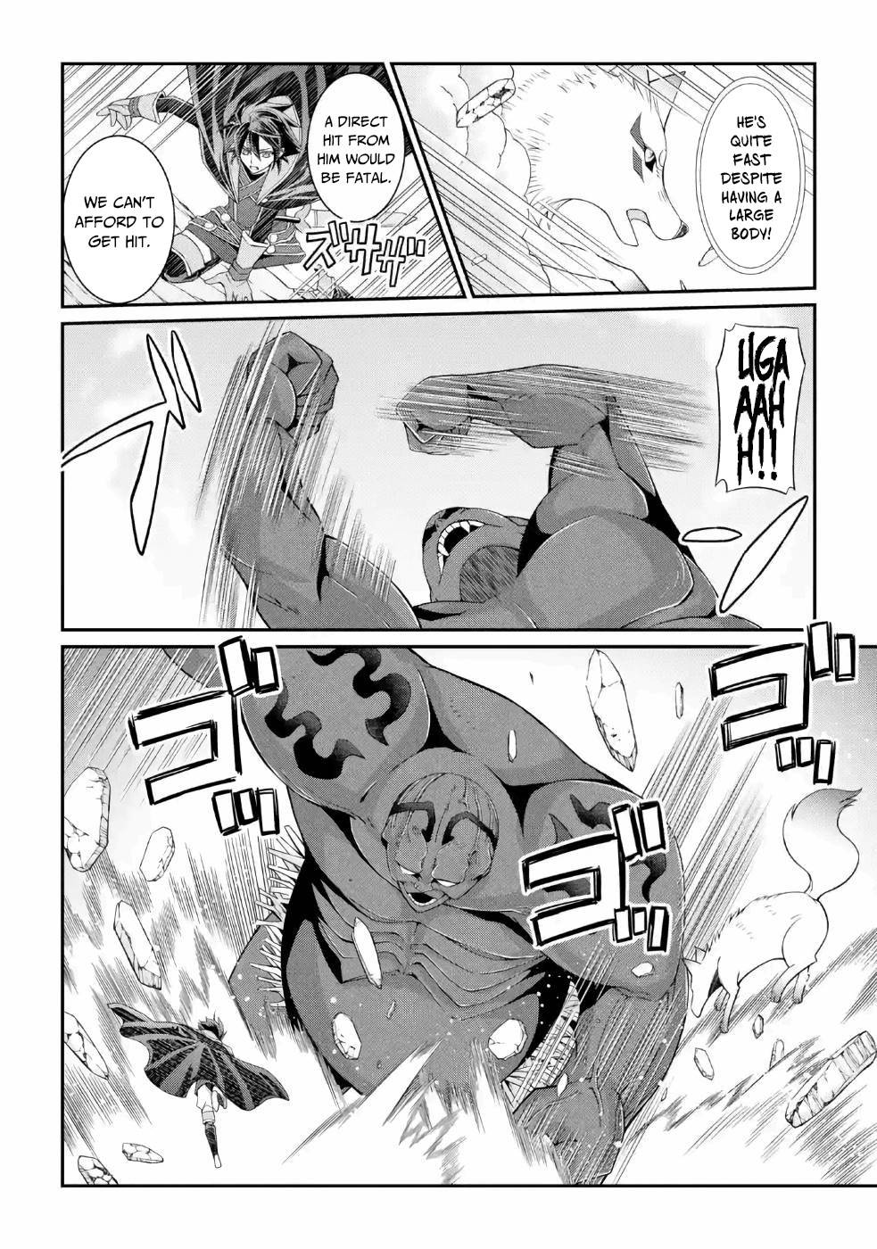 Page 17 of Chapter 23