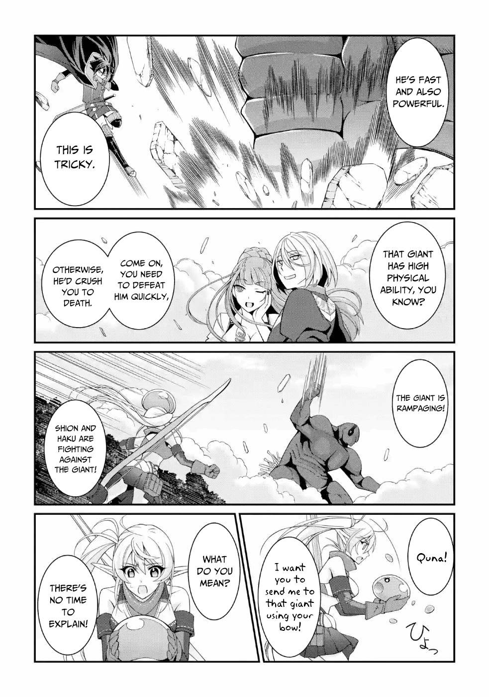 Page 18 of Chapter 23
