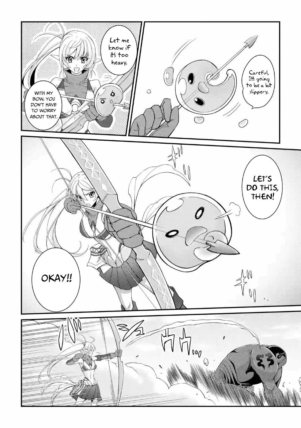 Page 19 of Chapter 23