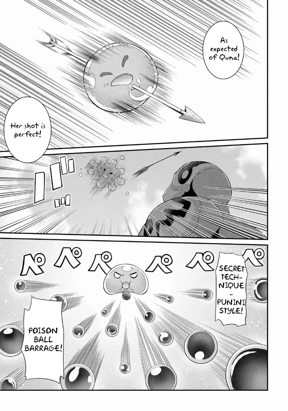 Page 20 of Chapter 23
