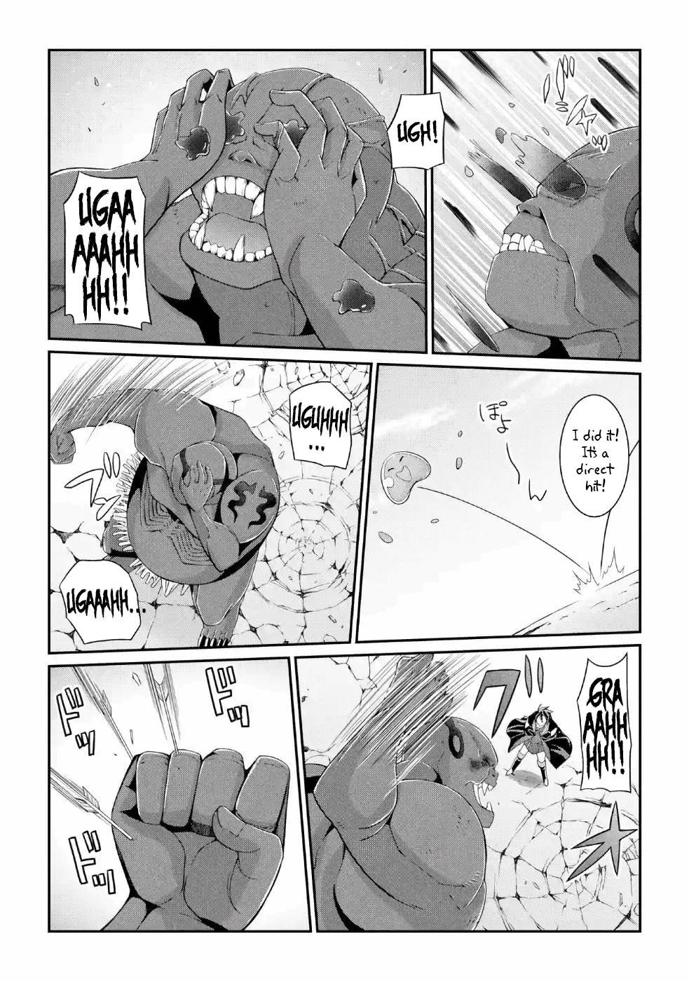 Page 21 of Chapter 23