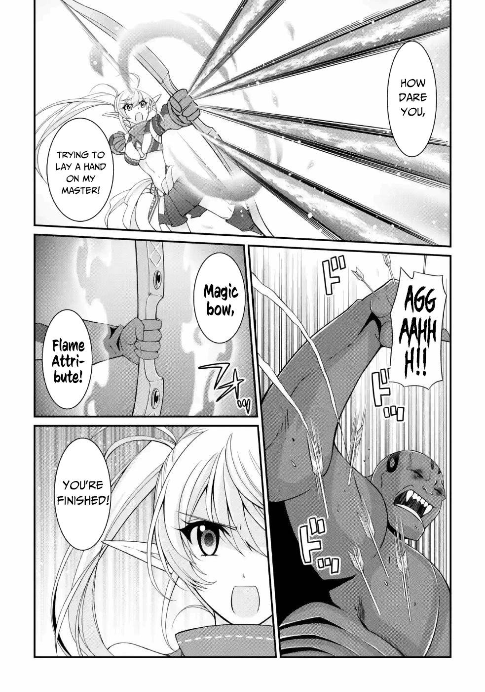 Page 22 of Chapter 23