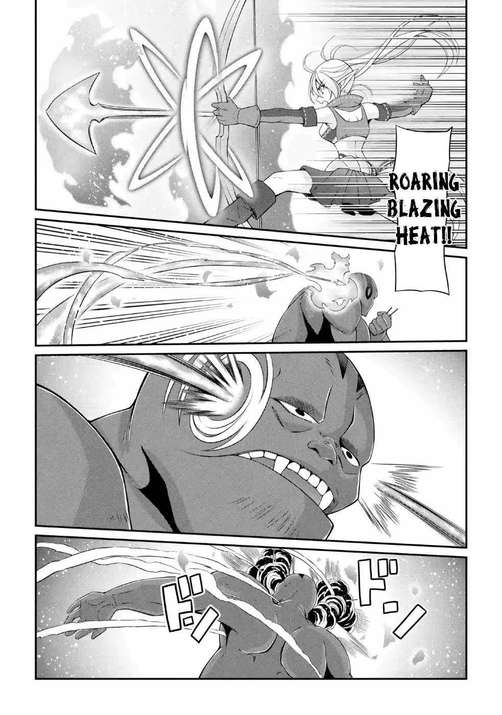 Page 23 of Chapter 23