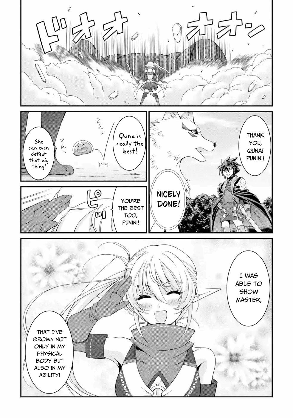 Page 24 of Chapter 23