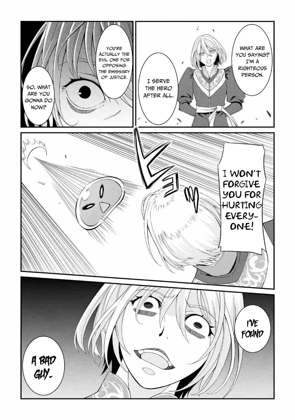 Page 26 of Chapter 23