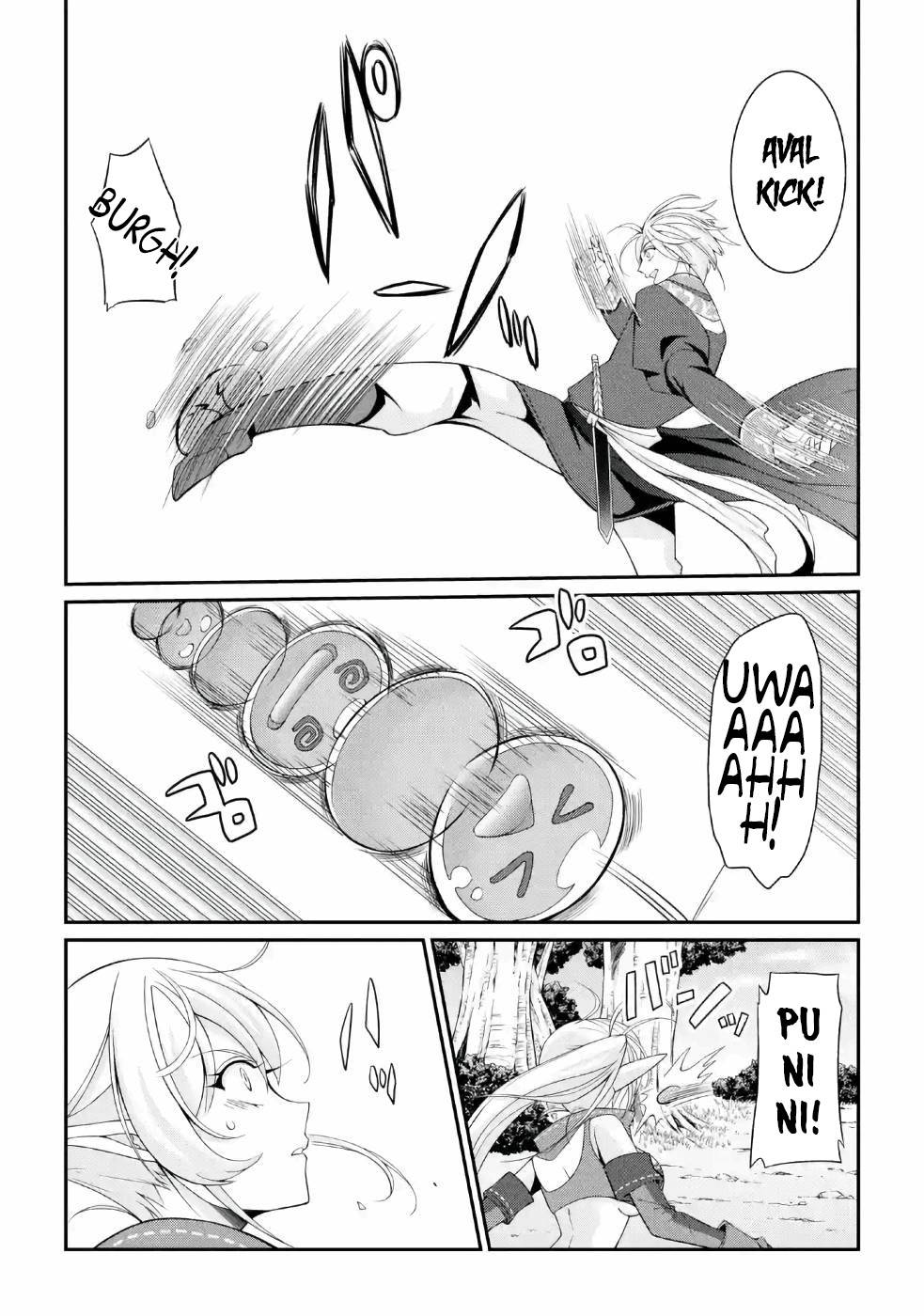 Page 27 of Chapter 23