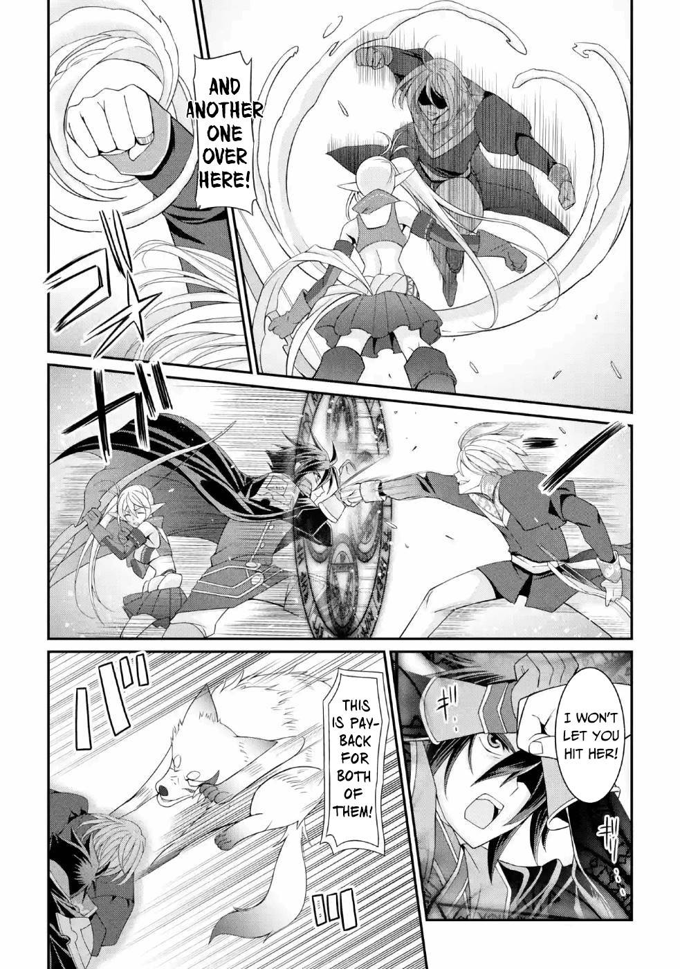 Page 28 of Chapter 23