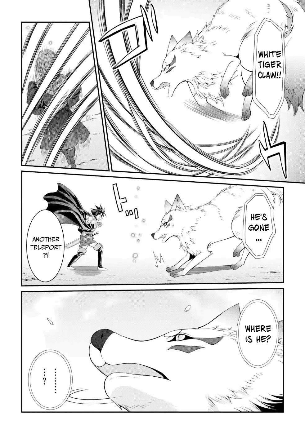 Page 29 of Chapter 23