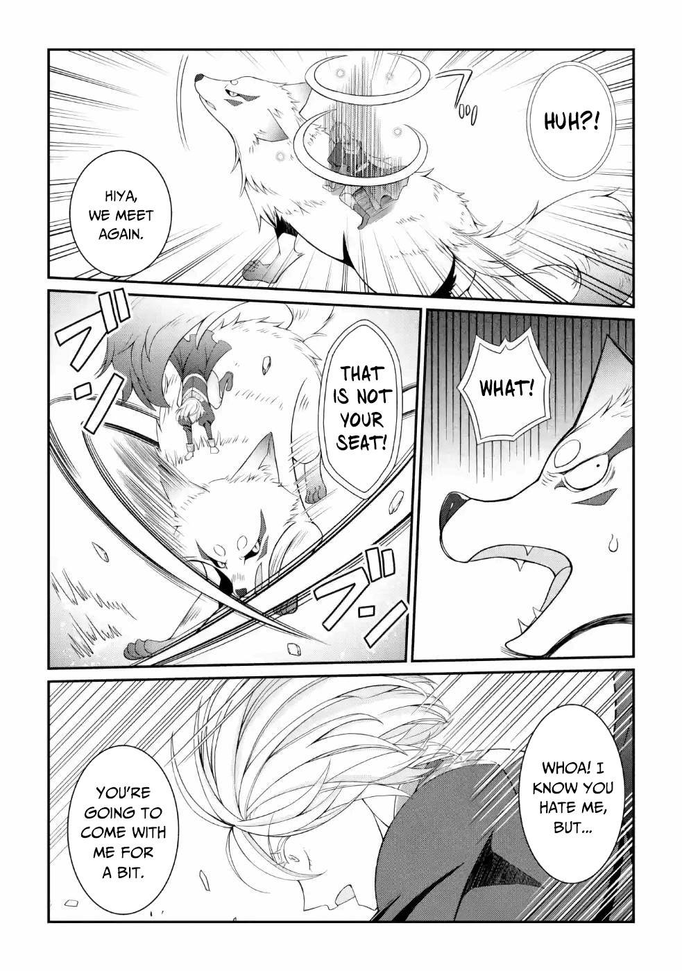 Page 30 of Chapter 23