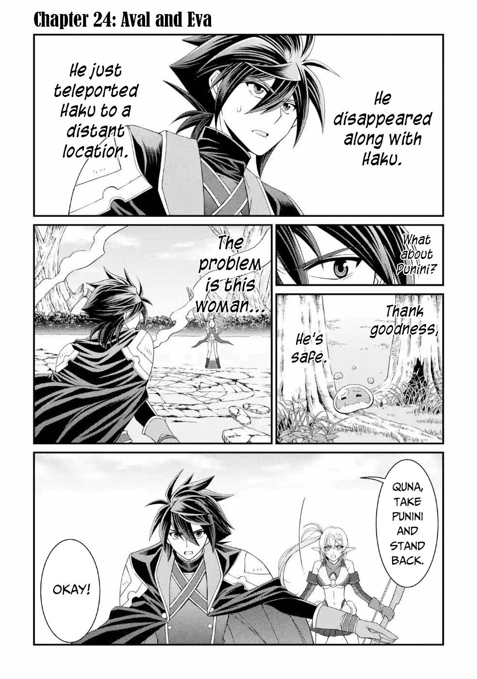 Page 2 of Chapter 24