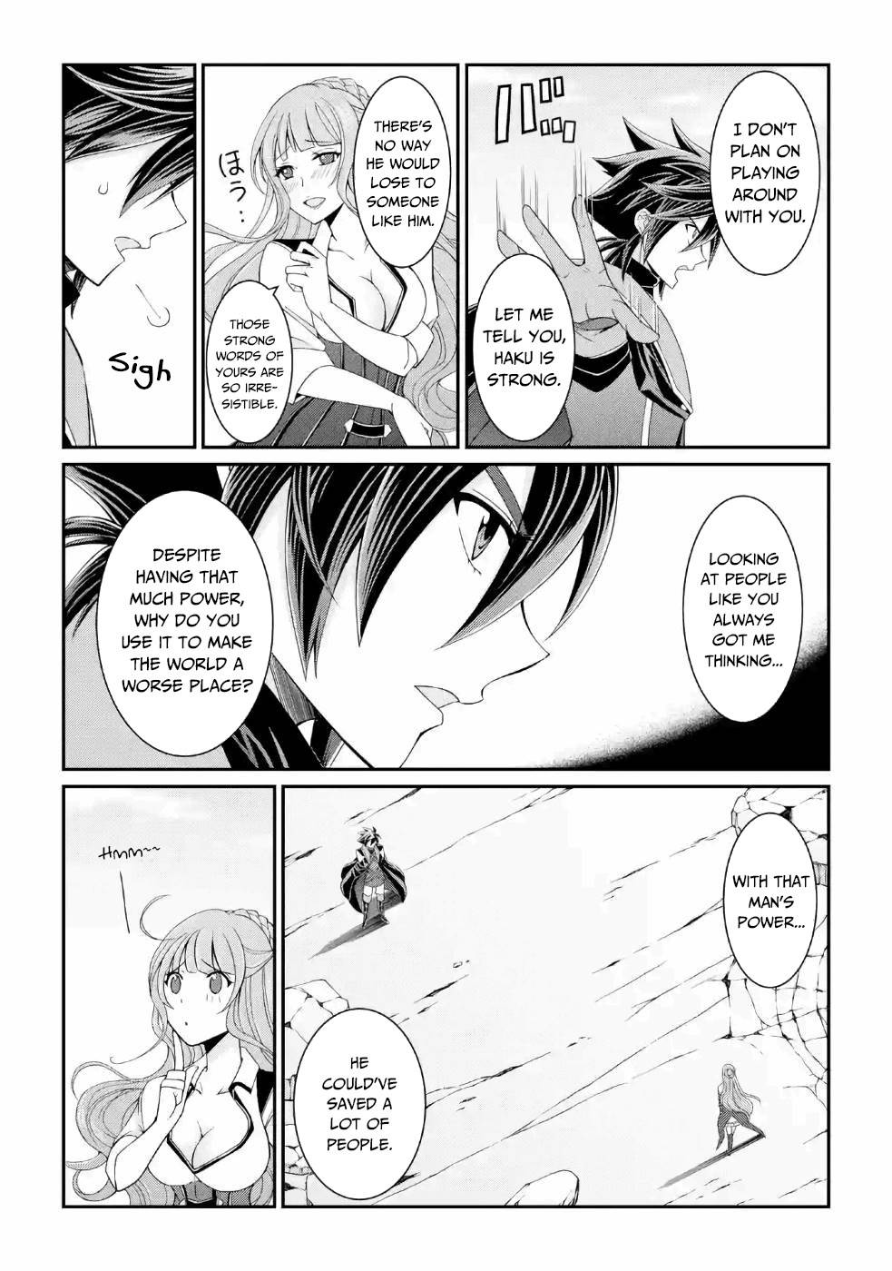 Page 5 of Chapter 24