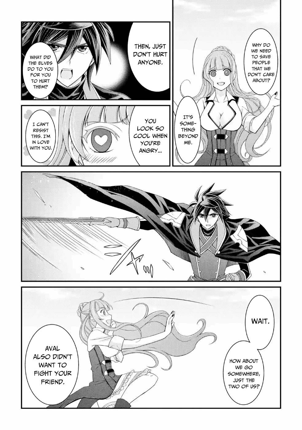 Page 6 of Chapter 24