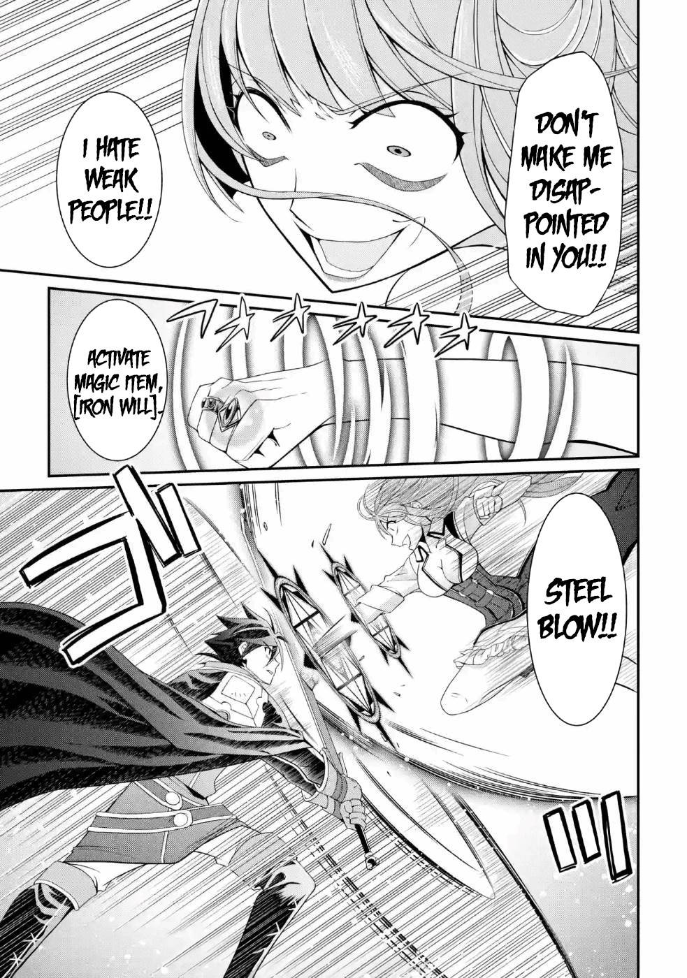 Page 8 of Chapter 24