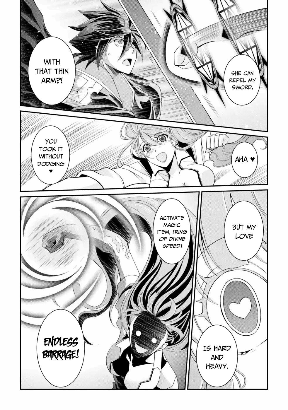 Page 9 of Chapter 24