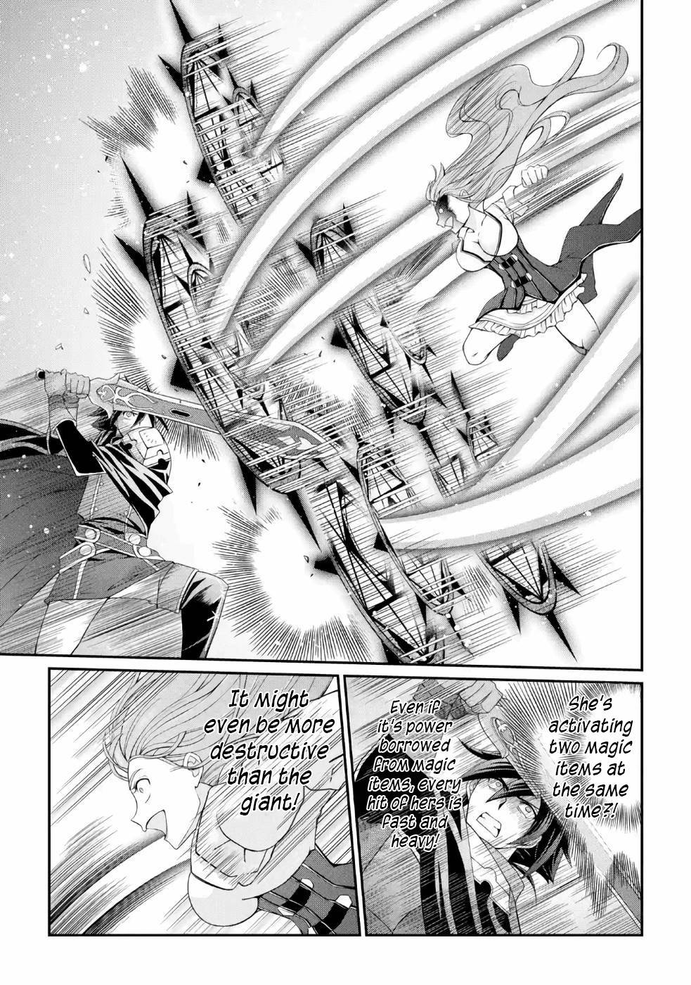 Page 10 of Chapter 24