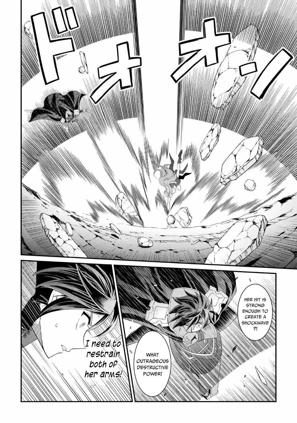Page 11 of Chapter 24