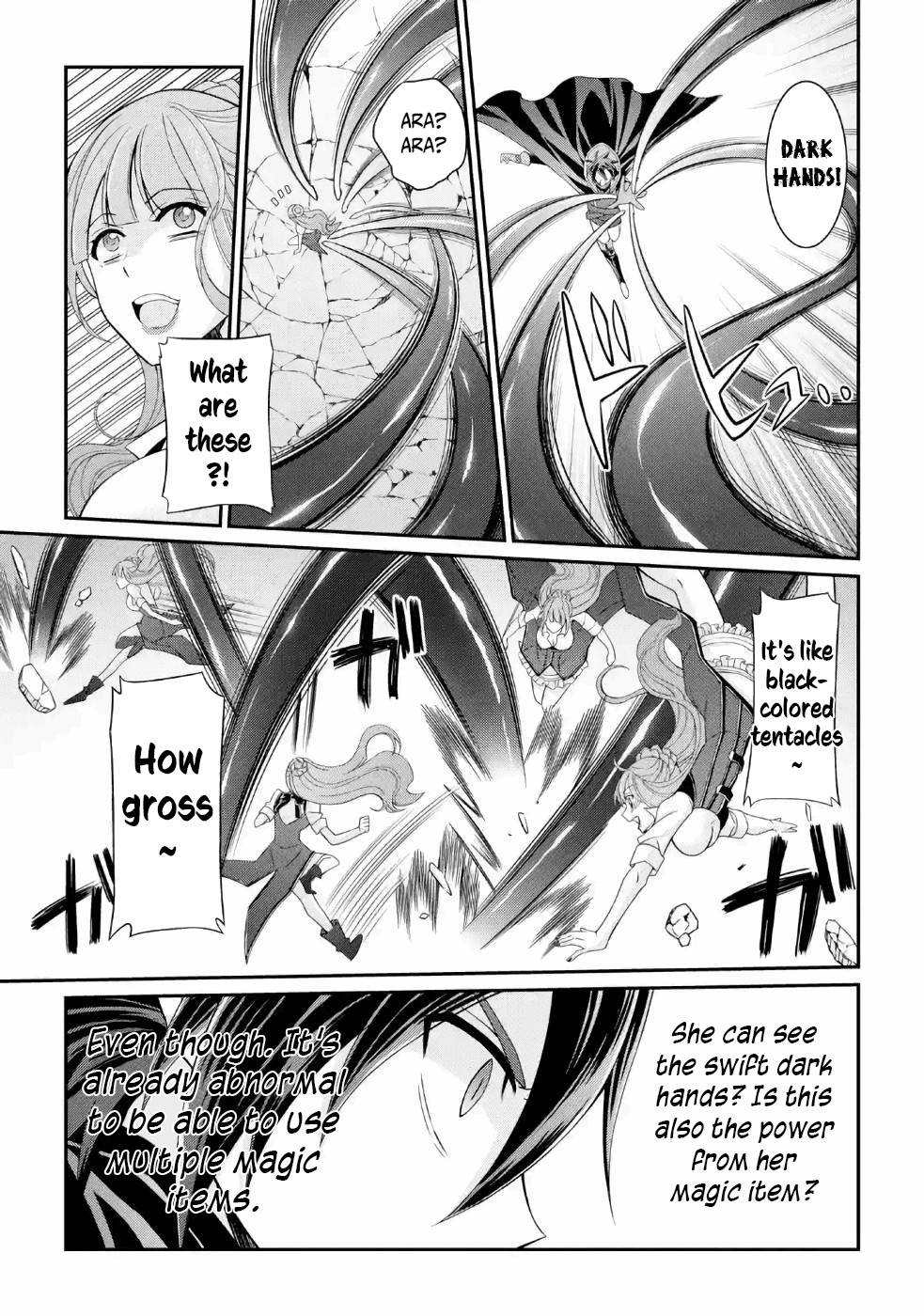 Page 12 of Chapter 24