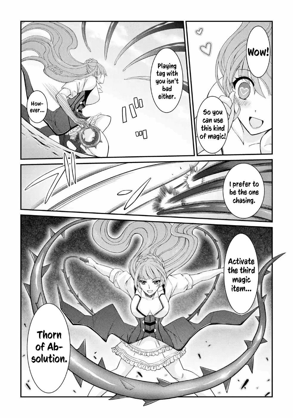 Page 13 of Chapter 24