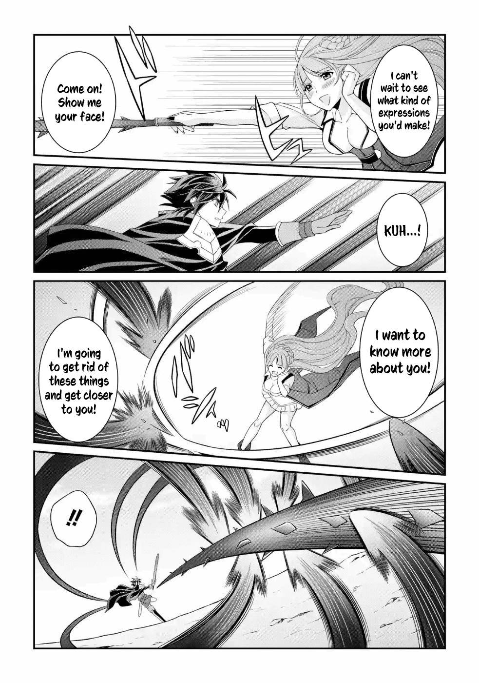 Page 14 of Chapter 24