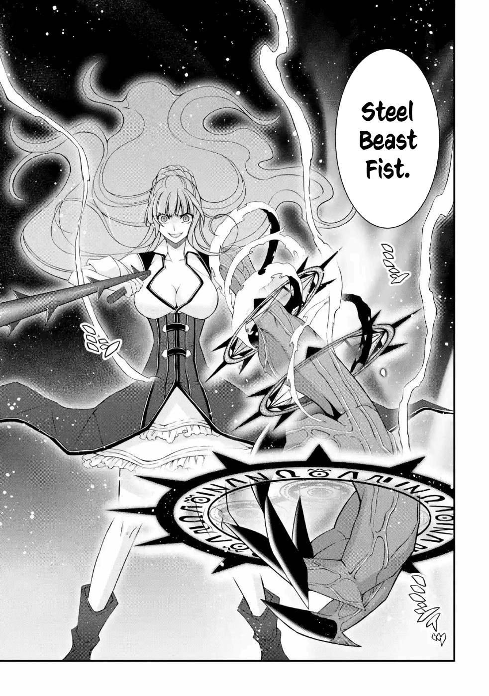 Page 16 of Chapter 24