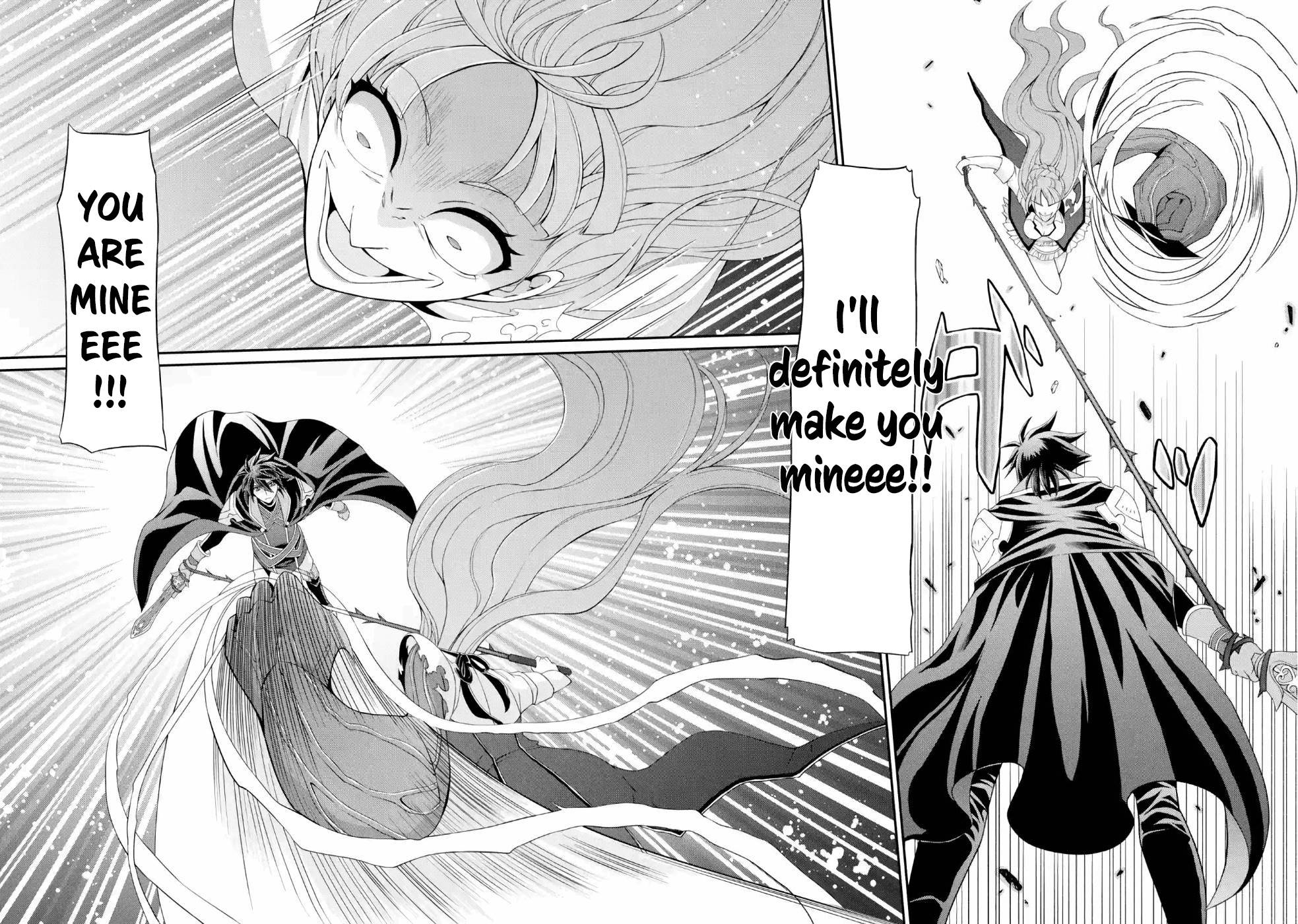 Page 17 of Chapter 24