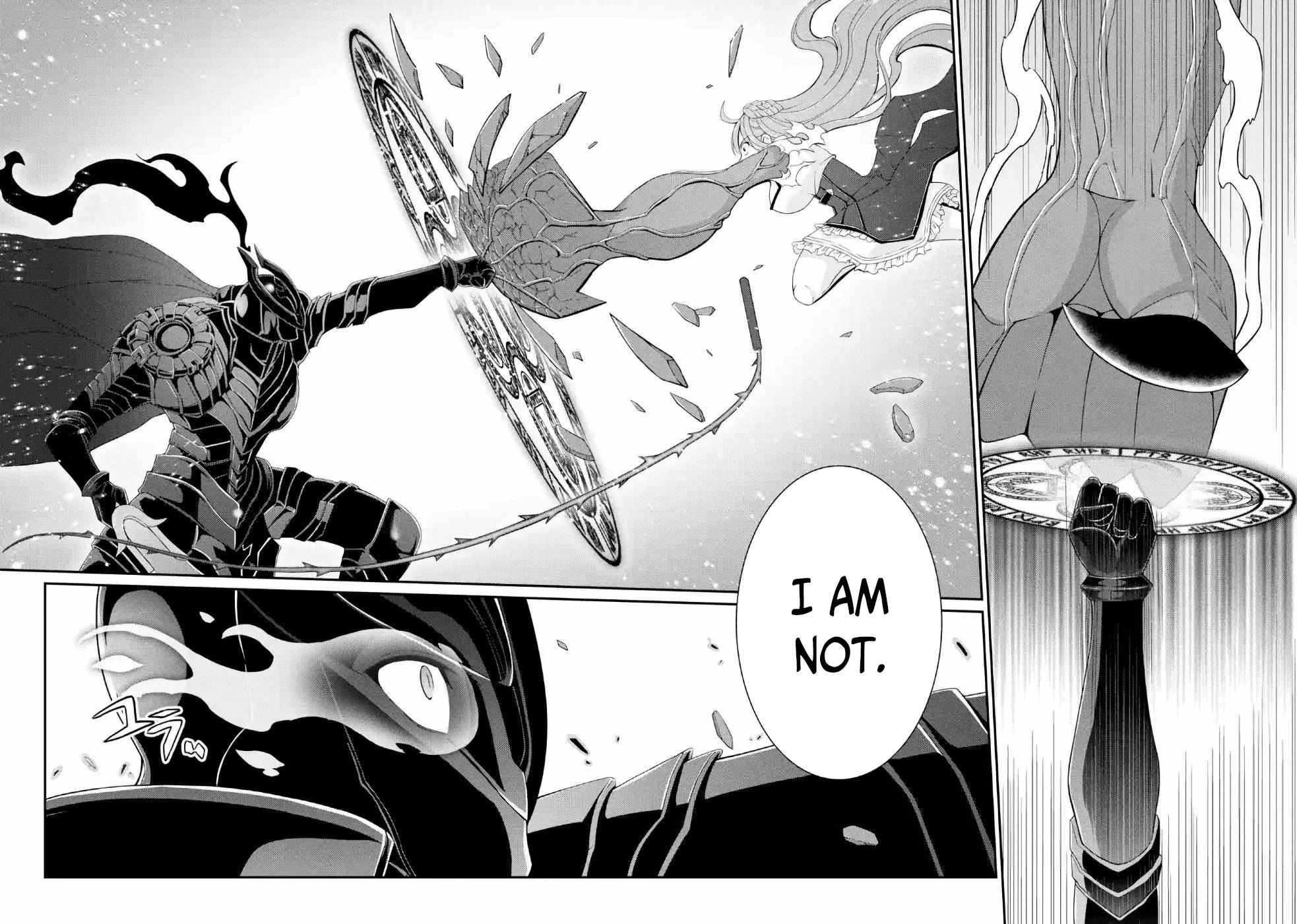 Page 18 of Chapter 24