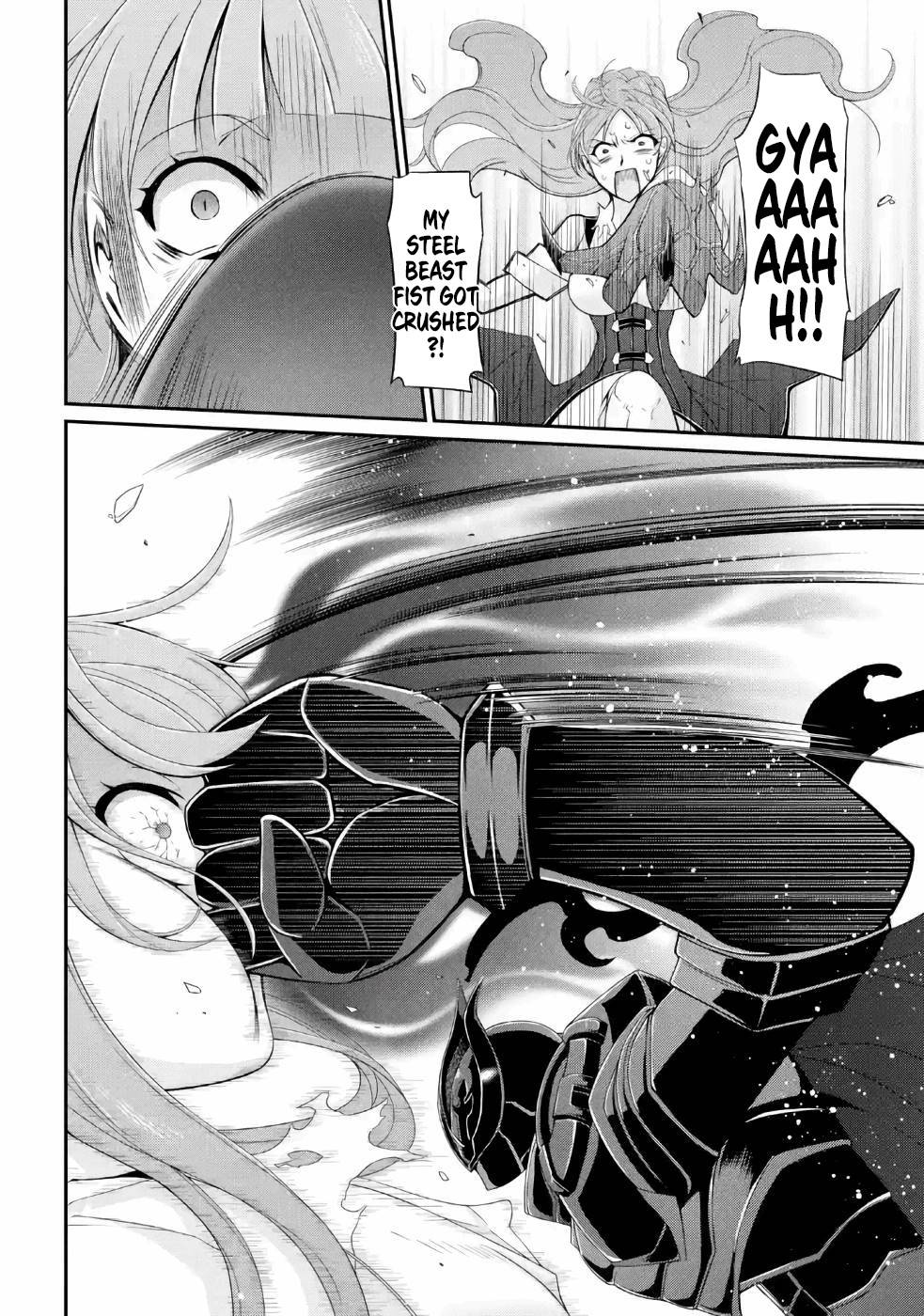 Page 19 of Chapter 24