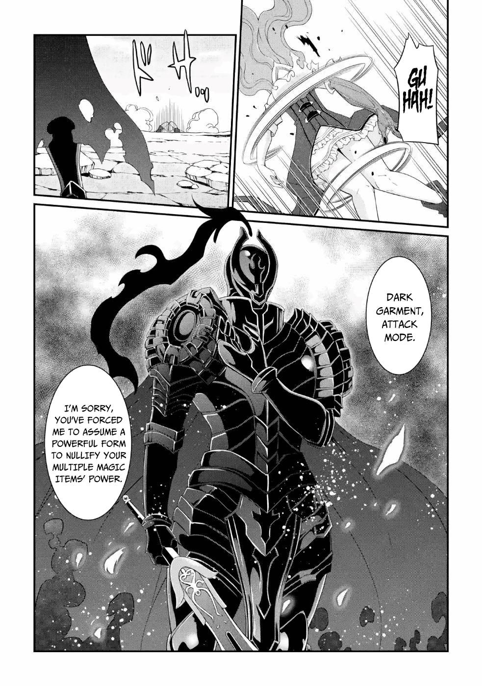 Page 20 of Chapter 24