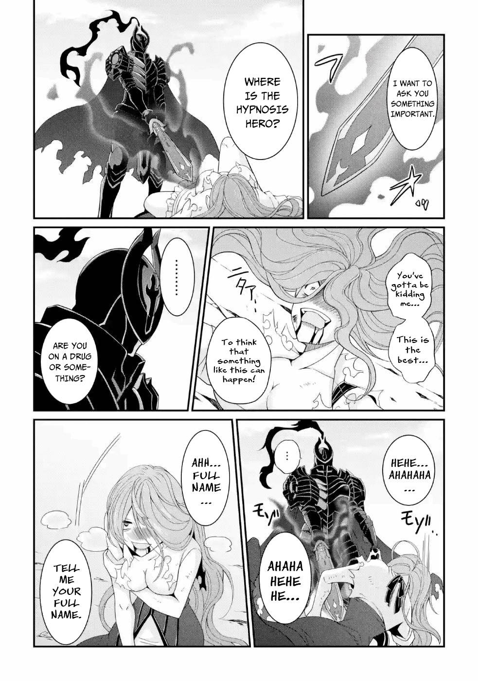 Page 21 of Chapter 24