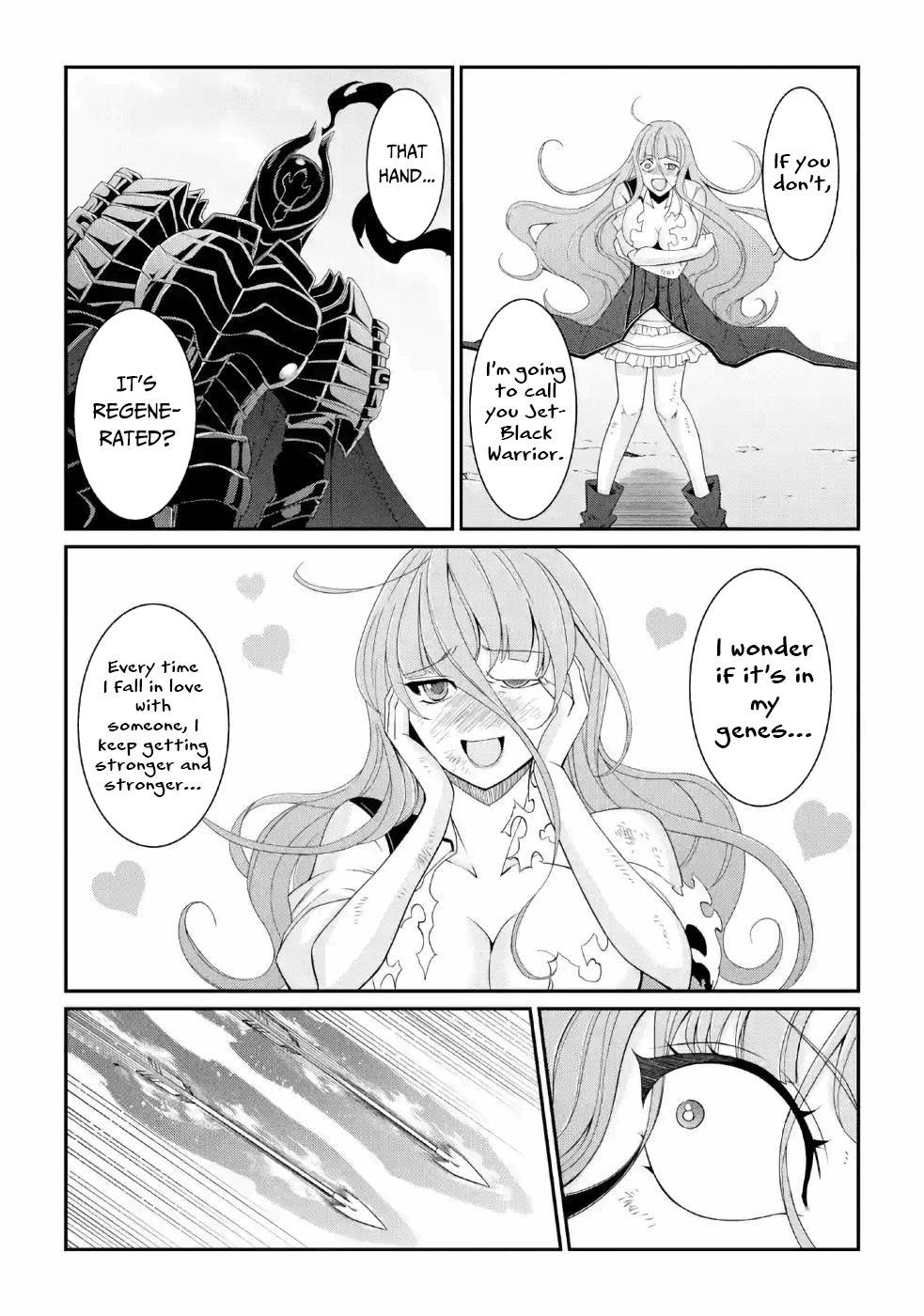 Page 22 of Chapter 24