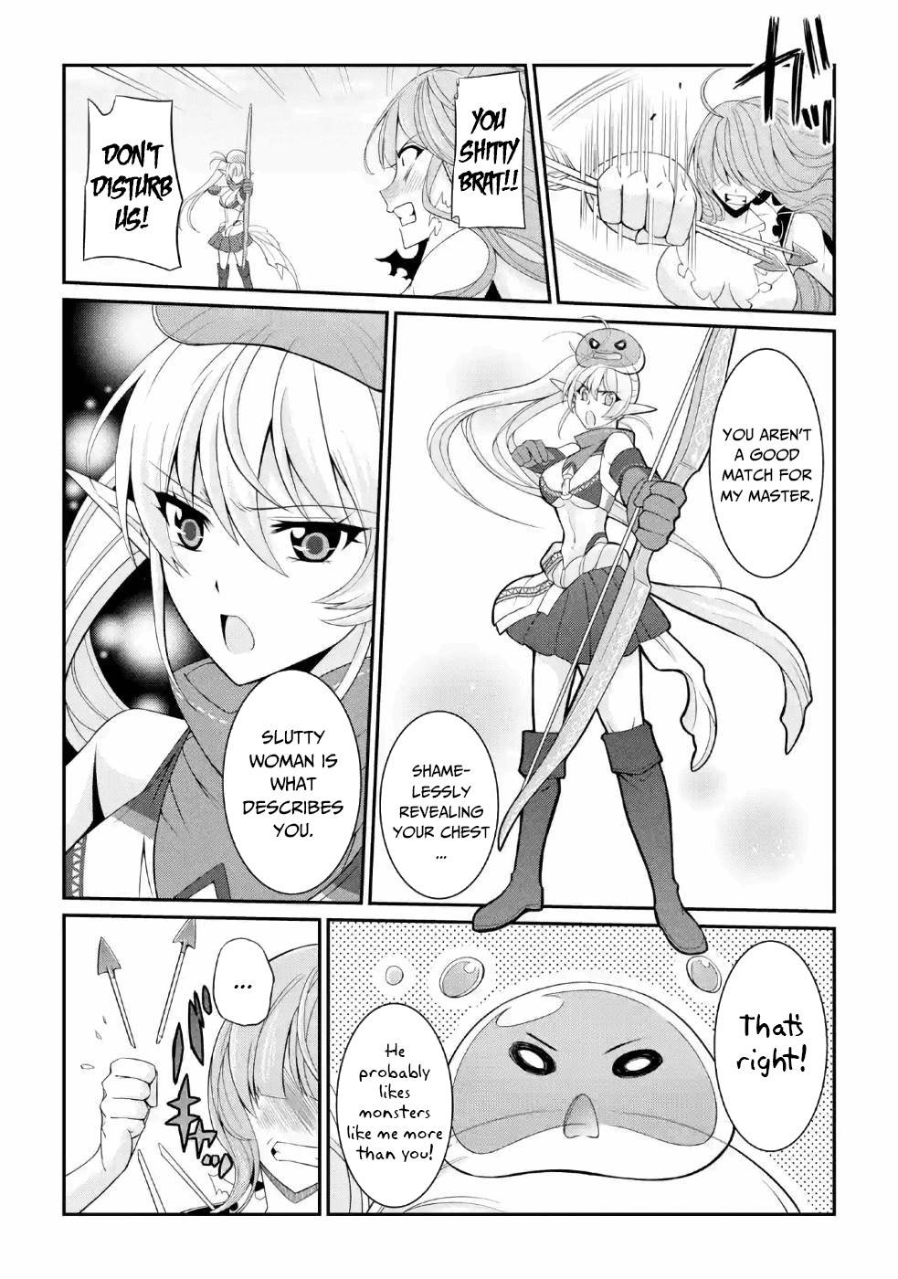 Page 23 of Chapter 24