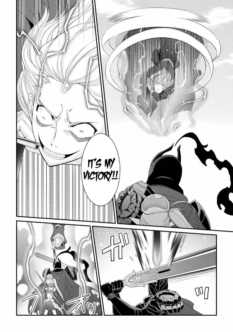 Page 25 of Chapter 24
