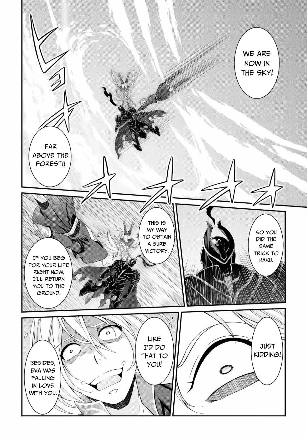 Page 27 of Chapter 24