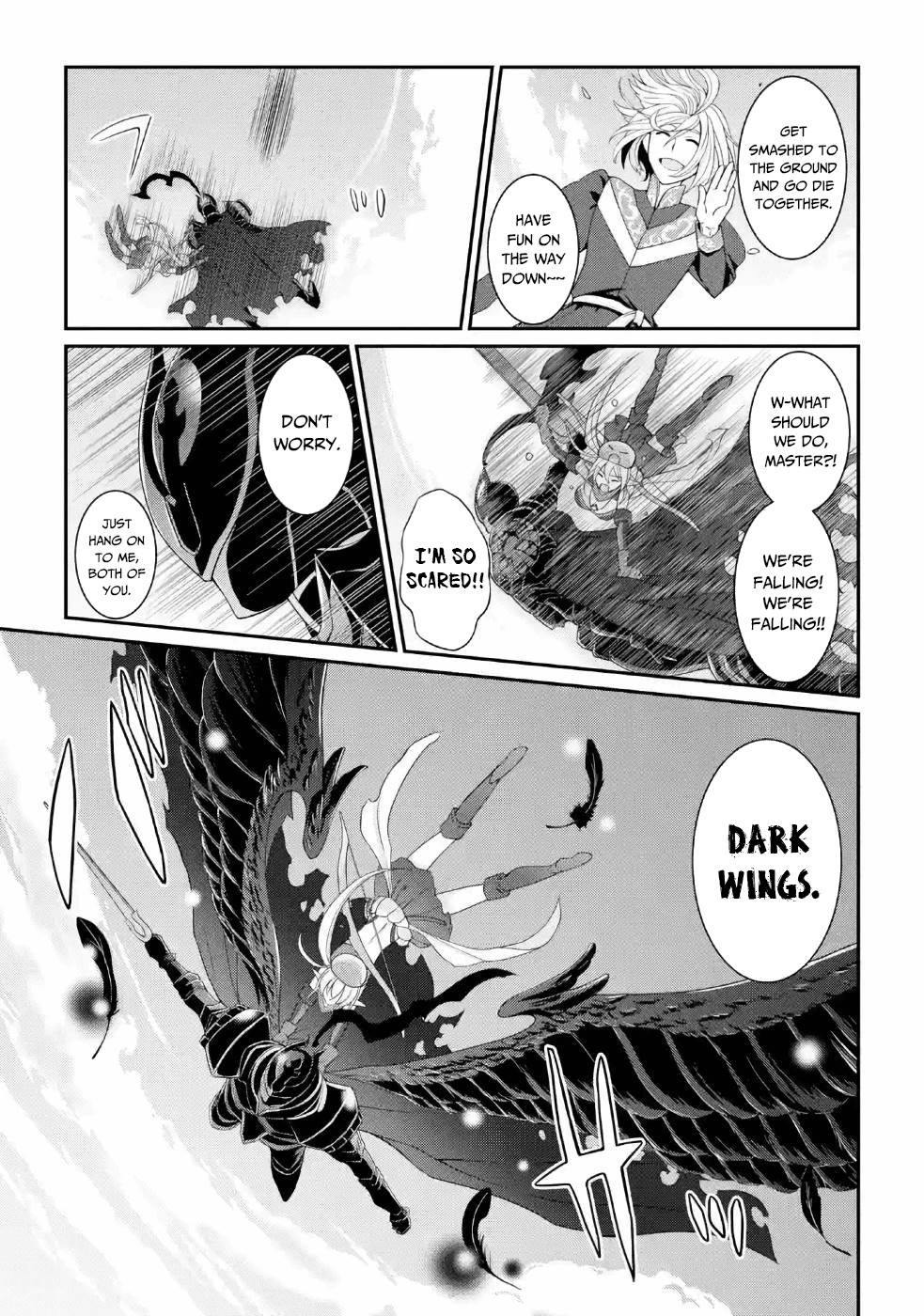 Page 28 of Chapter 24
