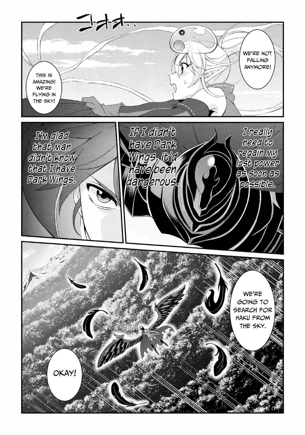 Page 29 of Chapter 24