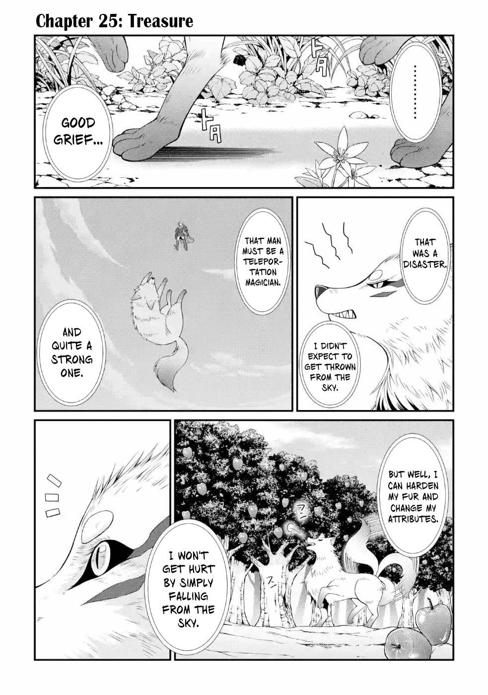 Page 2 of Chapter 25