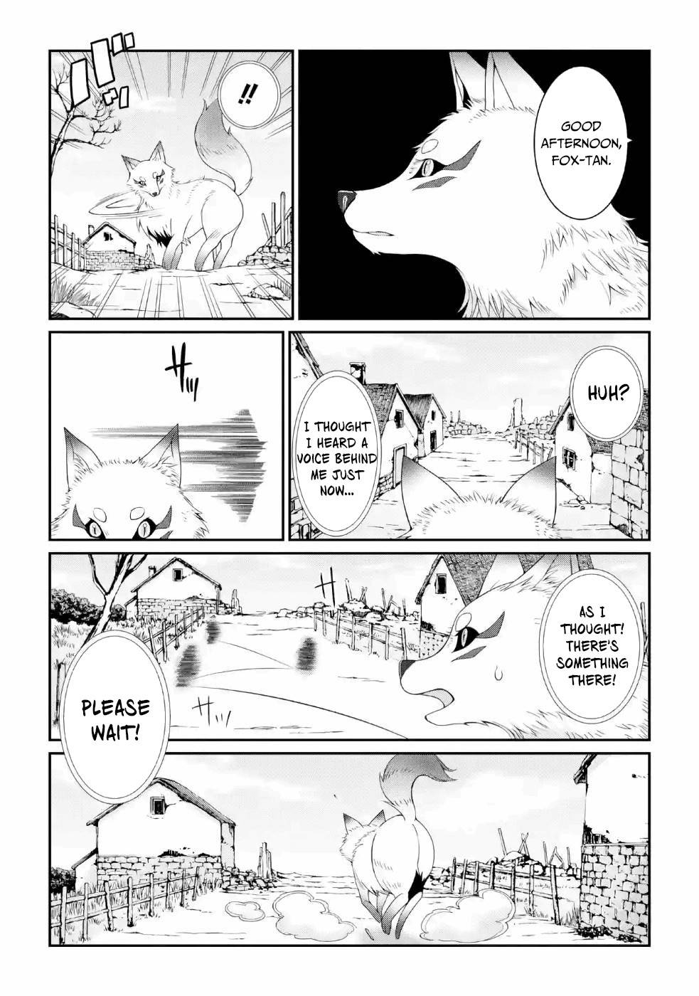 Page 4 of Chapter 25