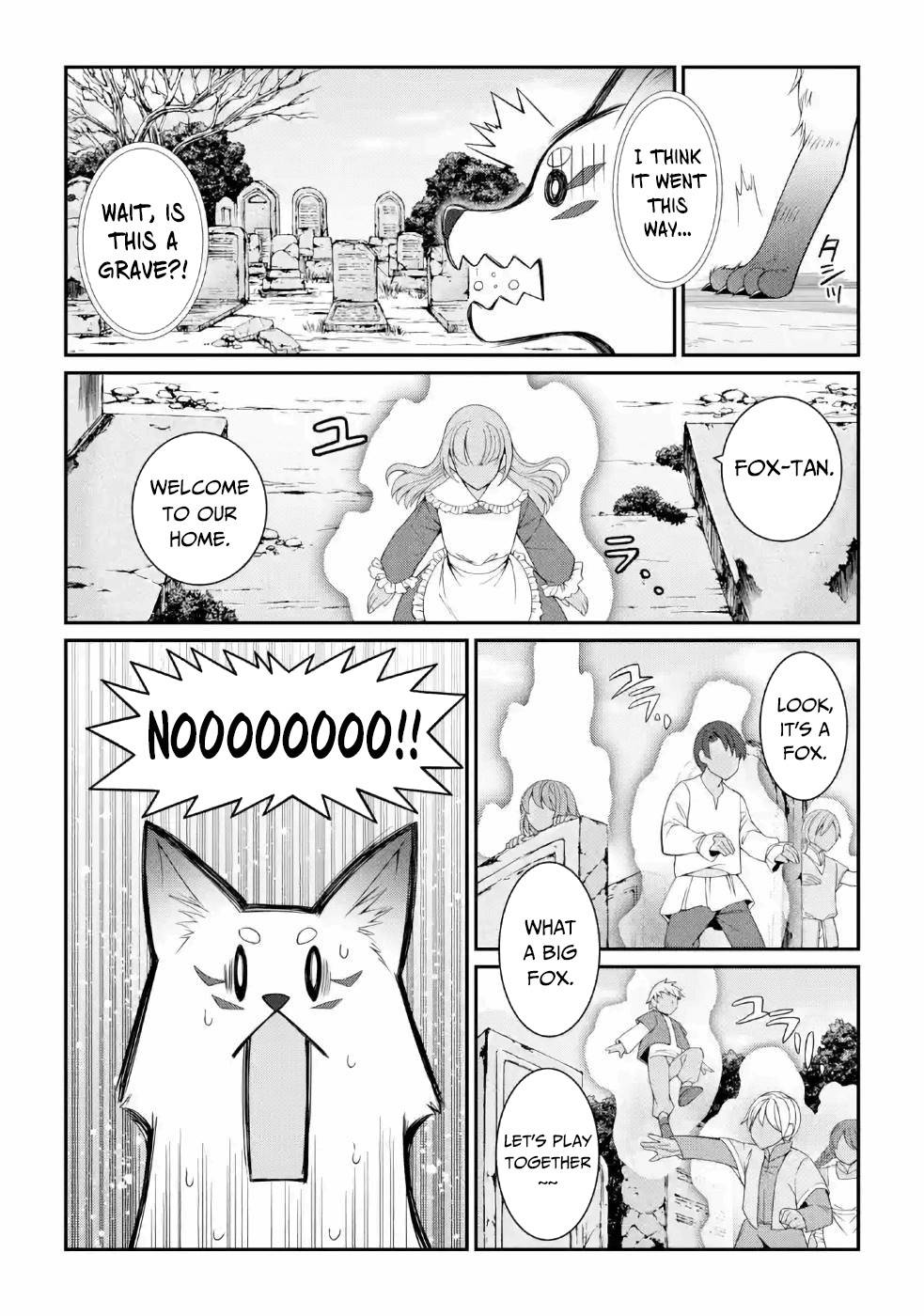 Page 5 of Chapter 25