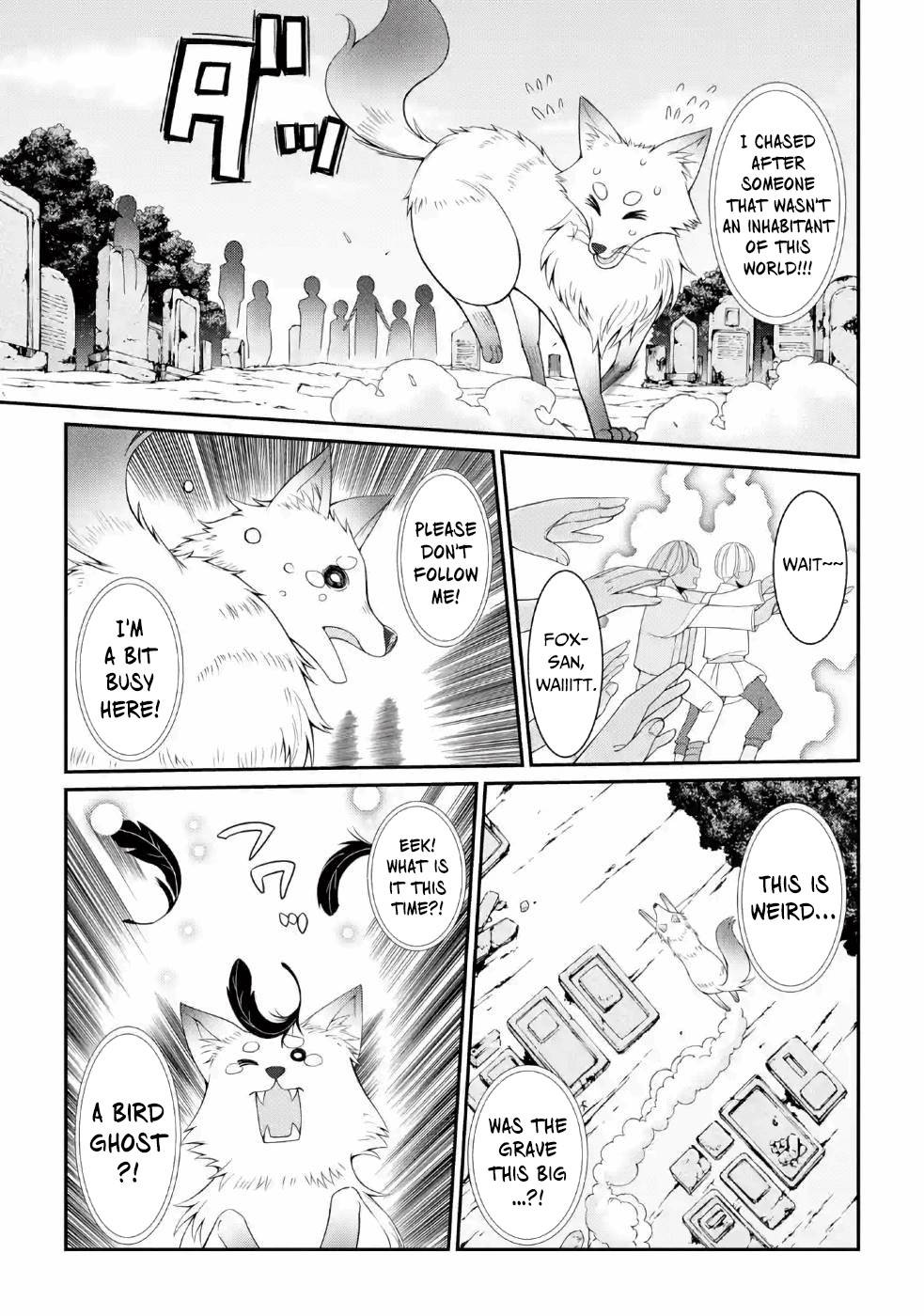 Page 6 of Chapter 25
