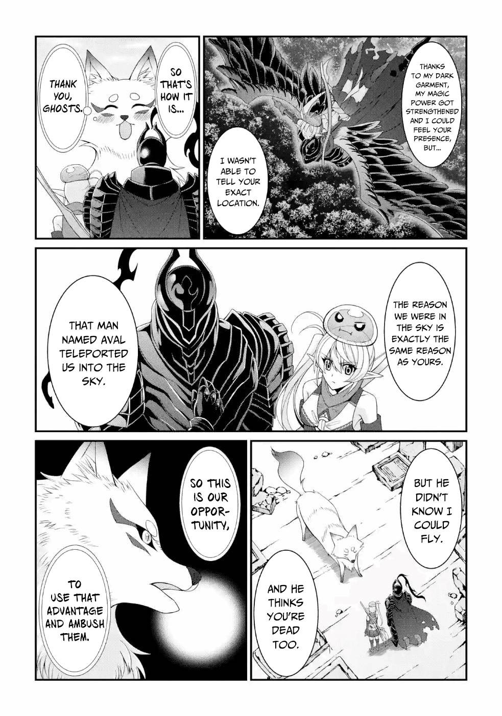 Page 9 of Chapter 25