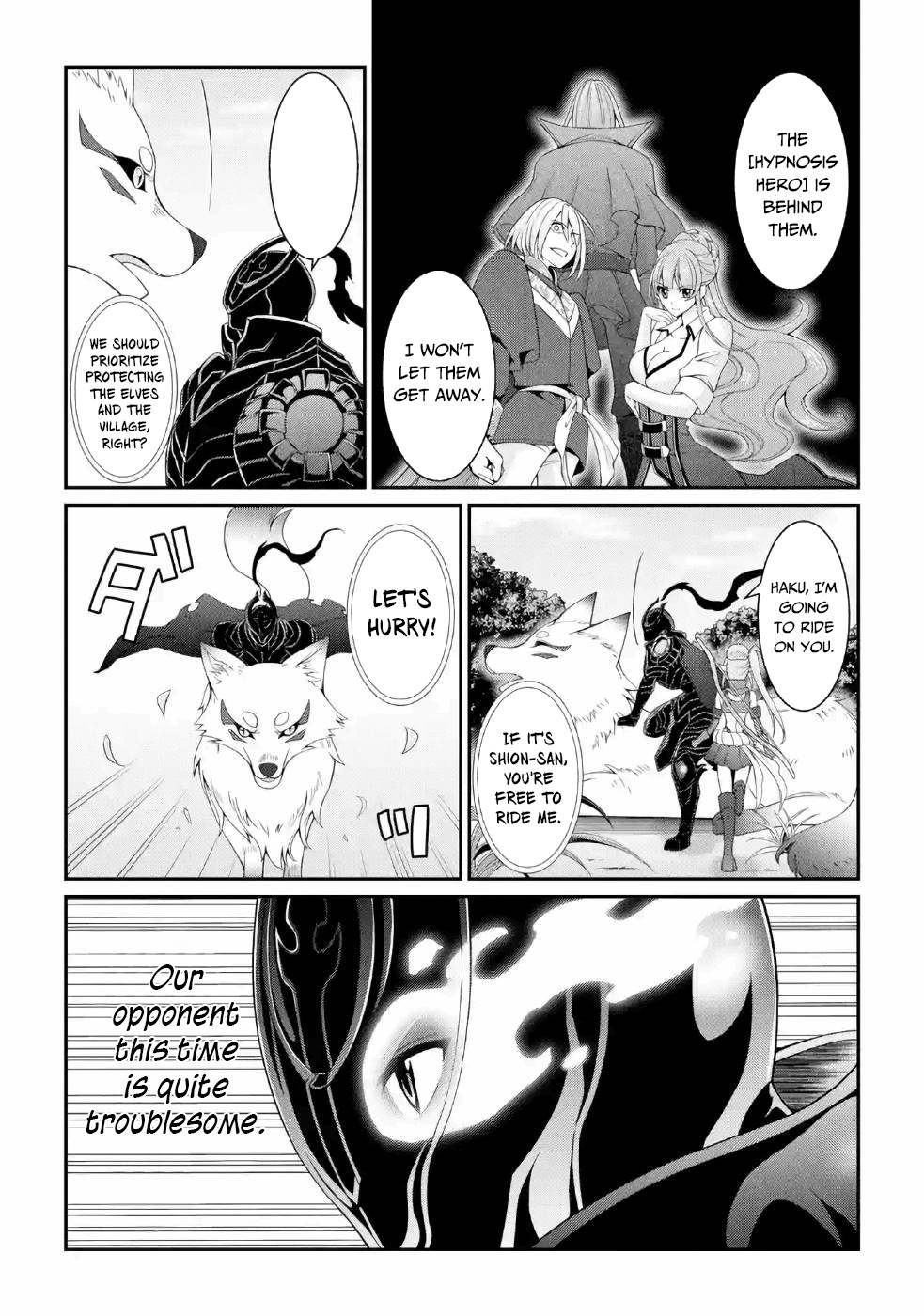 Page 10 of Chapter 25