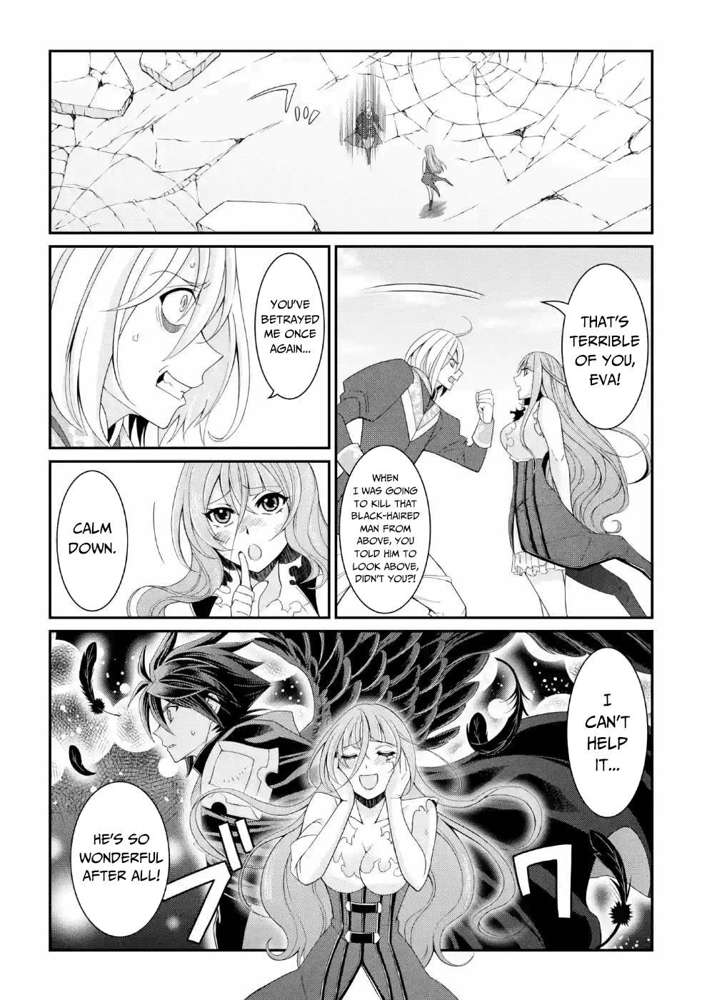 Page 11 of Chapter 25