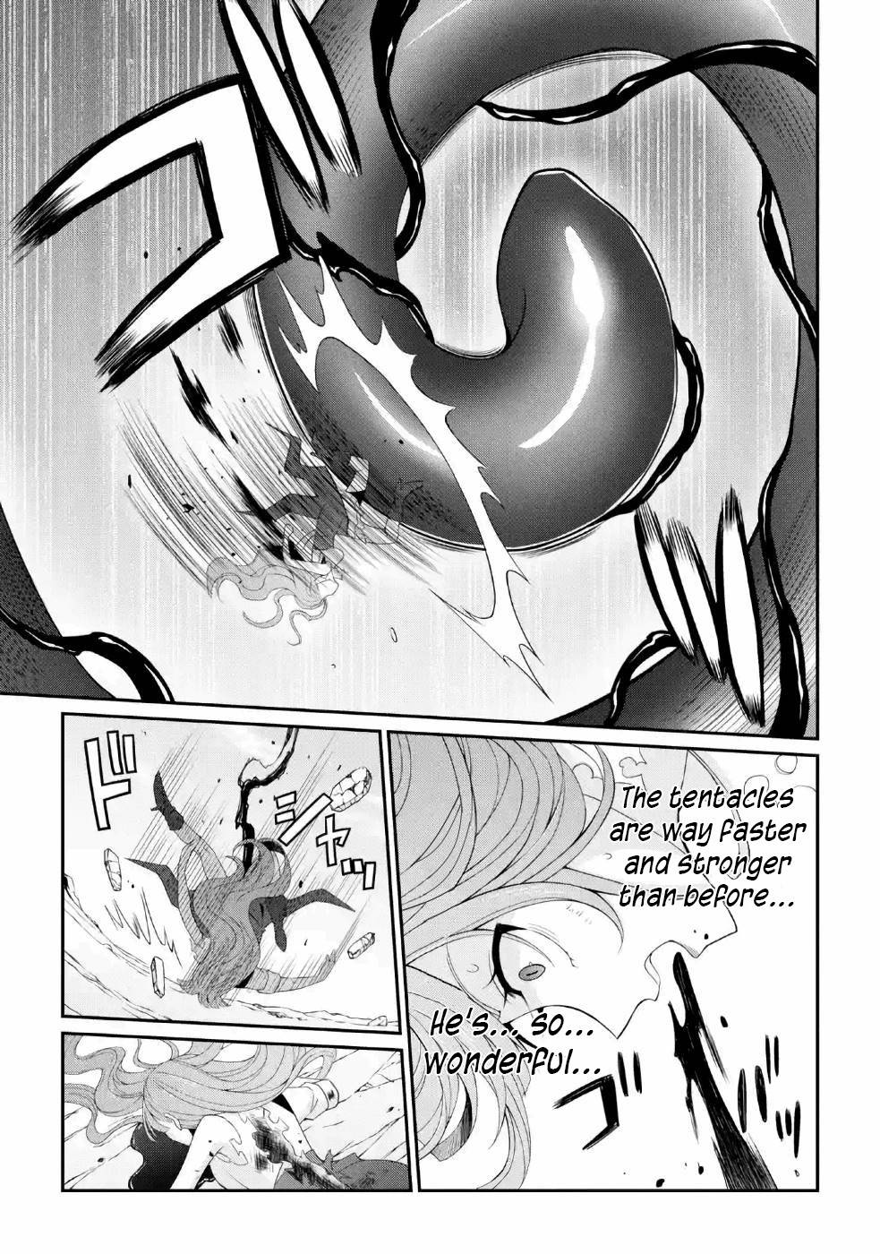 Page 16 of Chapter 25