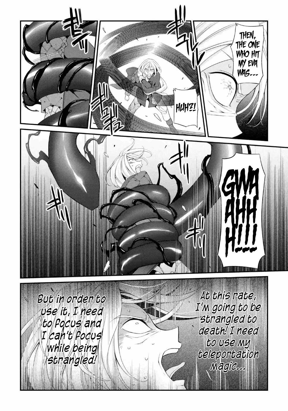 Page 19 of Chapter 25
