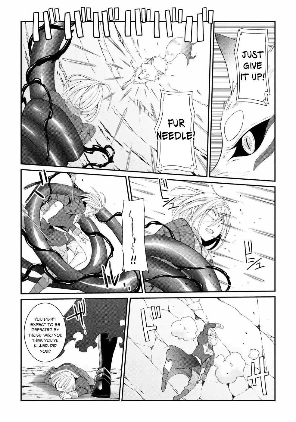 Page 20 of Chapter 25