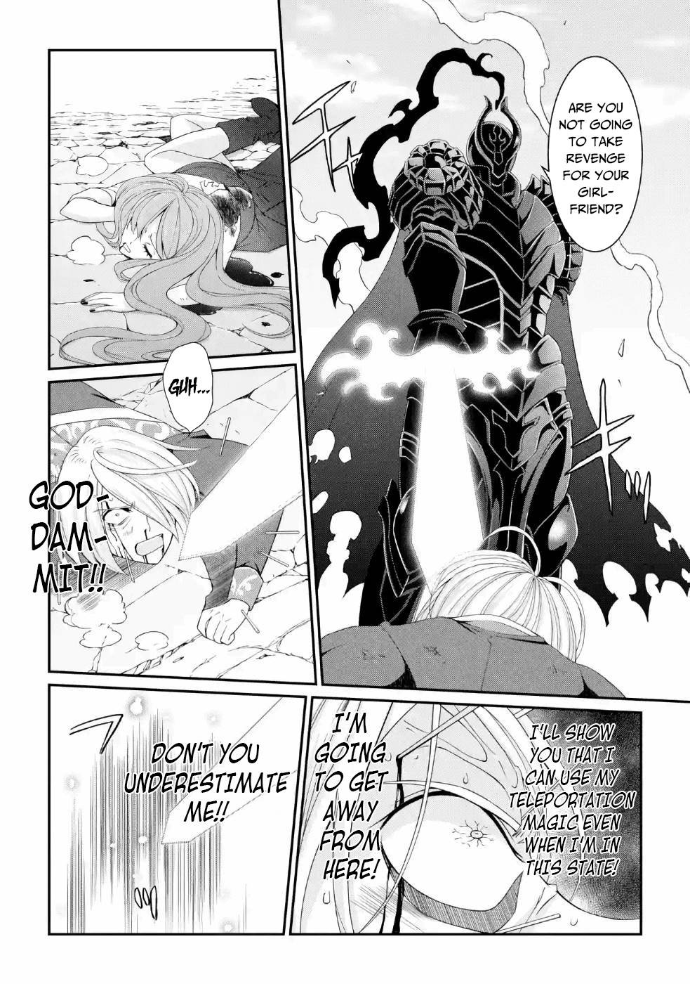 Page 21 of Chapter 25