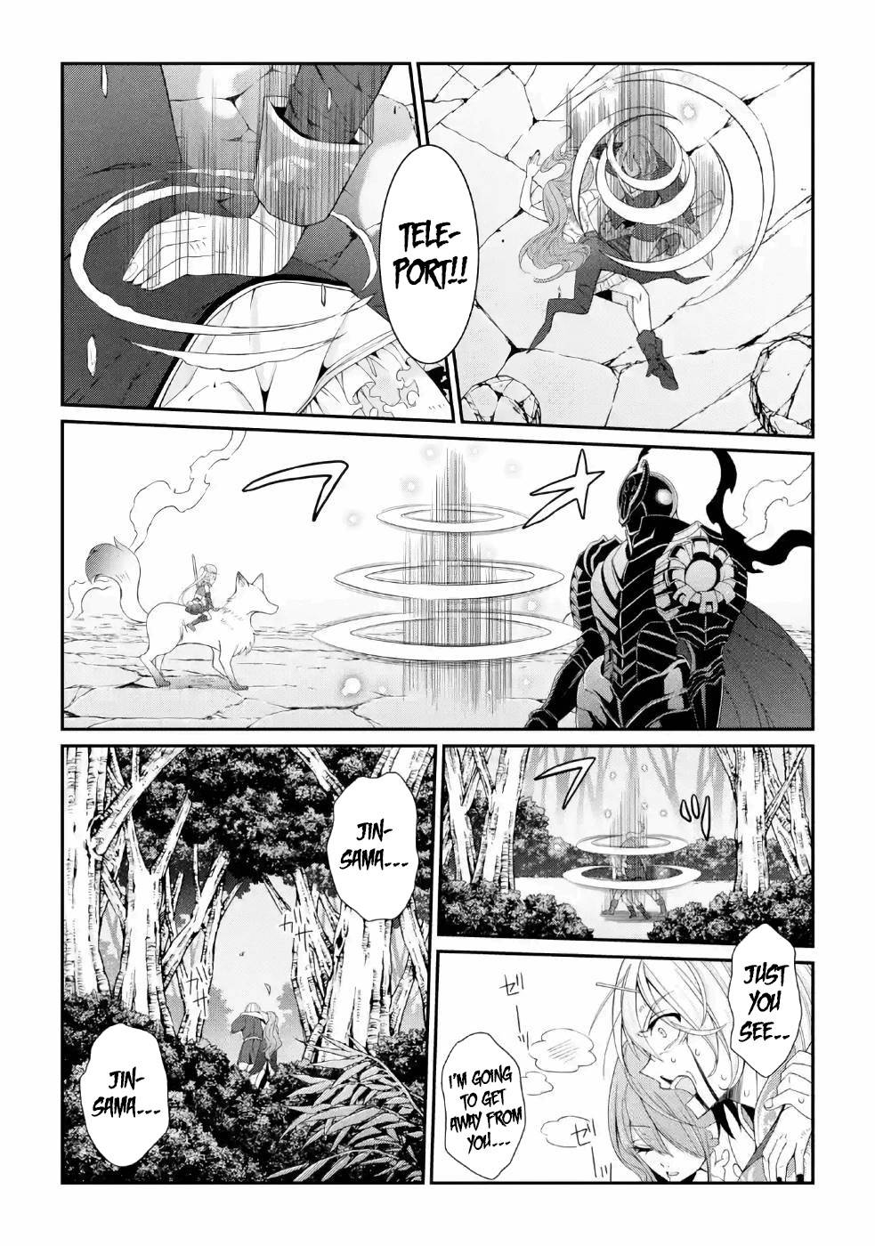 Page 22 of Chapter 25