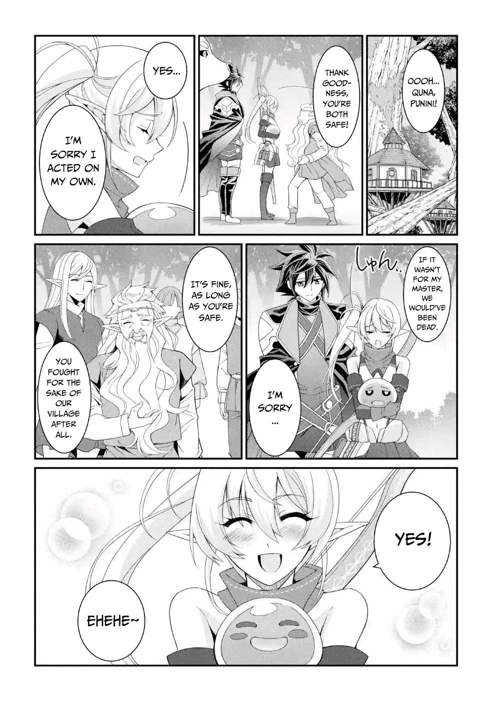 Page 25 of Chapter 25