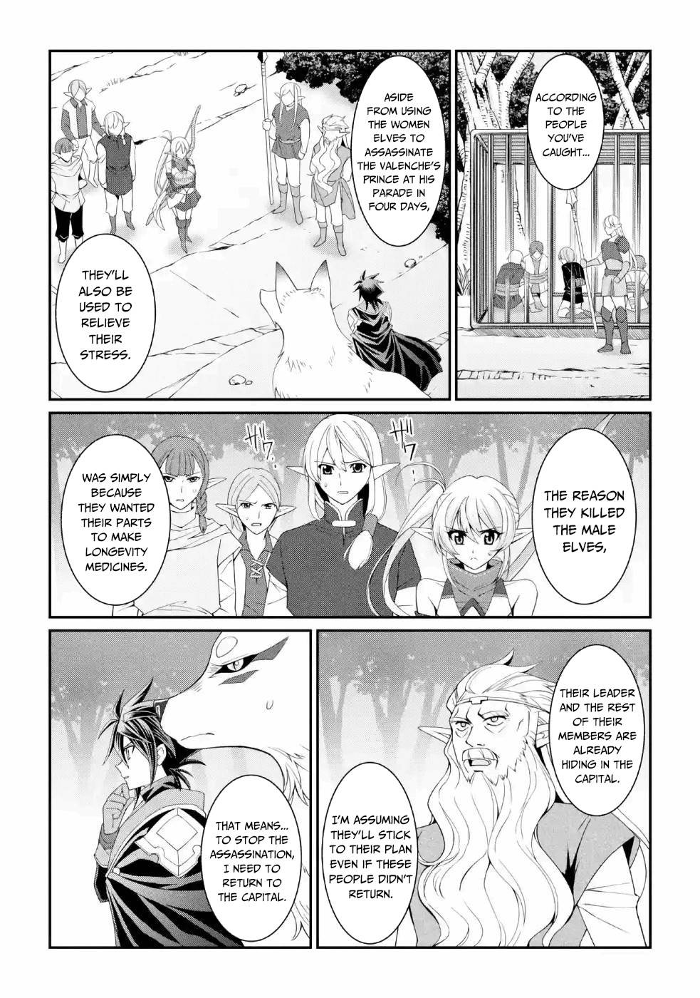 Page 26 of Chapter 25